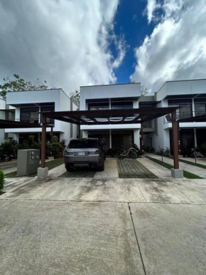 Villa Inoa en Playa Jaco